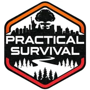 Practical Survival